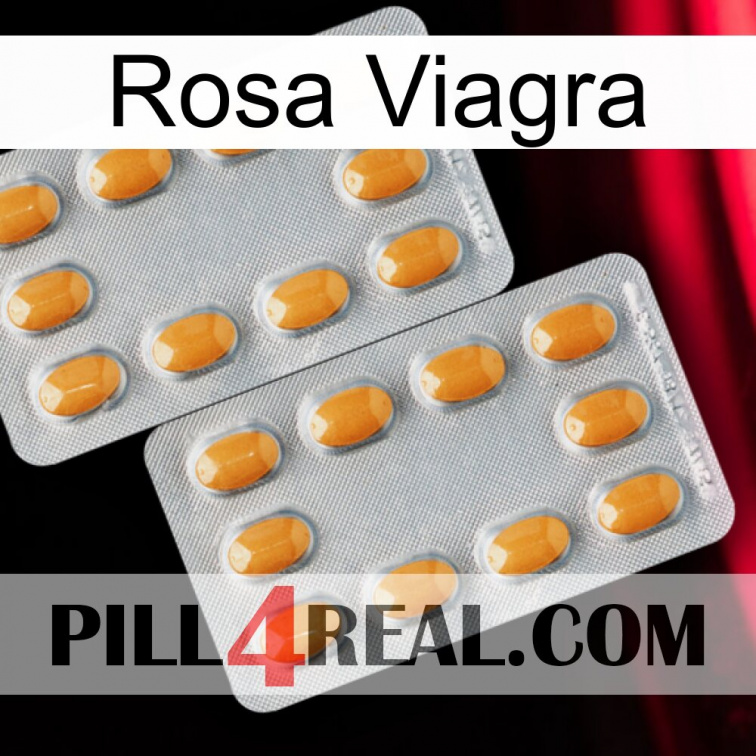 Pink Viagra cialis4